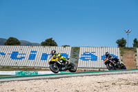 may-2019;motorbikes;no-limits;peter-wileman-photography;portimao;portugal;trackday-digital-images